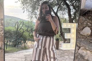 Virna's Events - 10