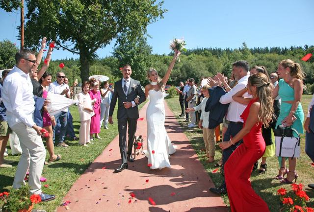 Abiaga Jatetxea - 3