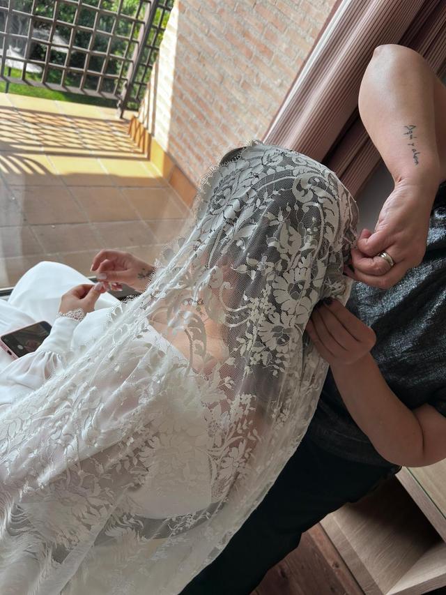 Estilistas en casa - 2