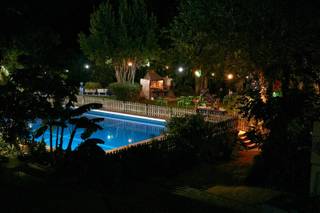 Huerta La Cansina - 6