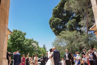 Entretuyyo Fotografía - 12