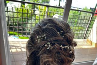 Estilistas en casa - 7