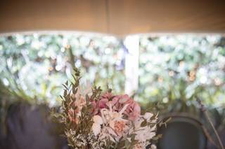 Bambuflores - 4