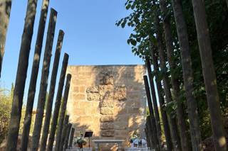 Es Revellar Art Resort - 9