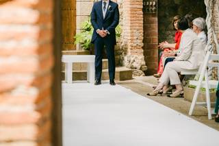 Protocolo (Barcelona) - 6