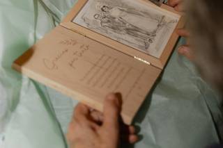 Raquelzquin - 12