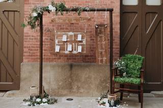 Minas Atelier - 5