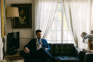 Protocolo (Barcelona) - 7