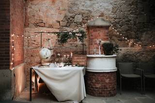 Minas Atelier - 6