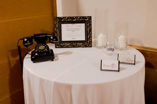 Eventos Rubén G.R - 12