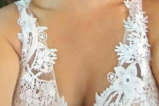 Marta Duarte - 2