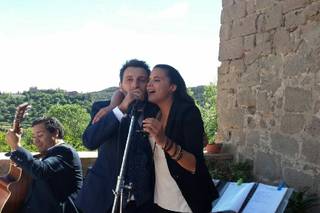 Marlai Acoustic - 6