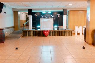 Eventos Rubén G.R - 13