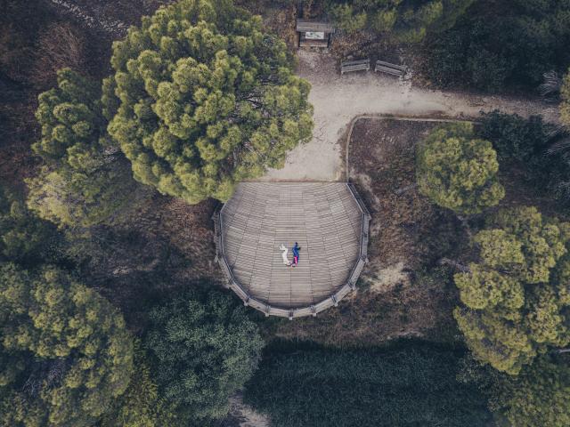 Top5 Fotógrafos - 3