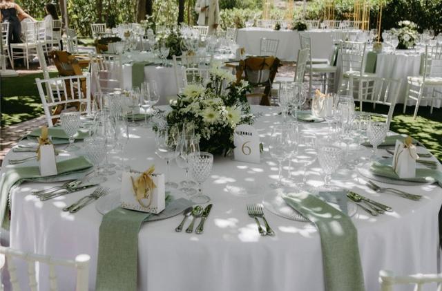 Hotel Restaurante La Plantación - 1