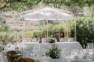Hotel Restaurante La Plantación - 6
