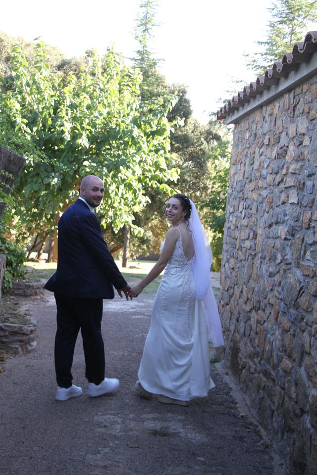 Capdevila Foto Video - 2