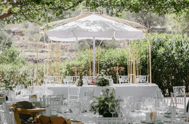 Hotel Restaurante La Plantación - 3