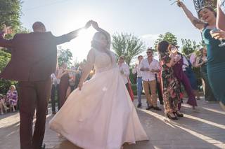 GinPic Bodas - 11