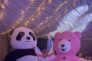 VigoParty Eventos - 5