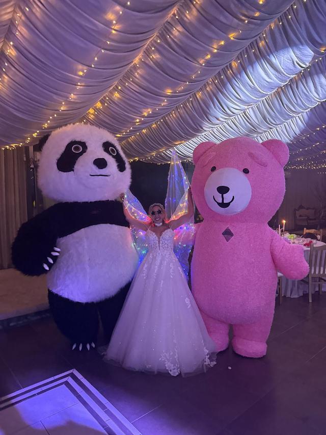 VigoParty Eventos - 2
