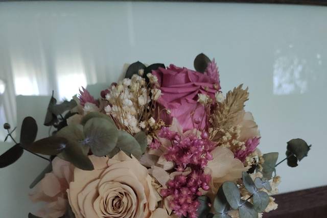 Rosify Box 4