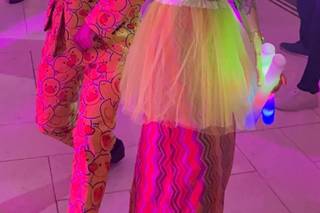 VigoParty Eventos - 6