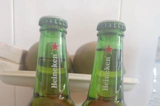 Cervezas Canallas - 7