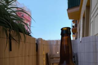 FdL Beer Project - 5