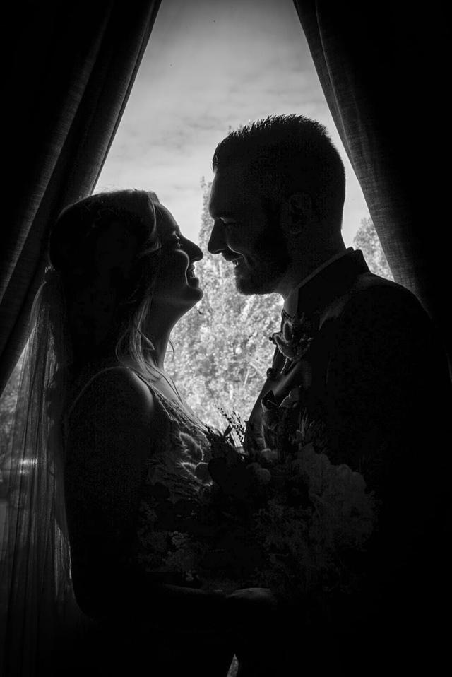 El Día de Tu Boda - 2