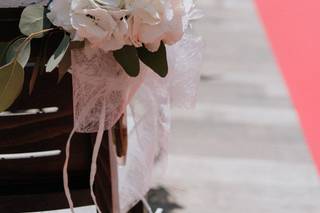Floristería Yerbaflor - 8