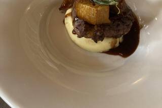 Catering Campo Anibal - 7