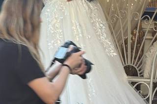 Masía Santarrita - 6