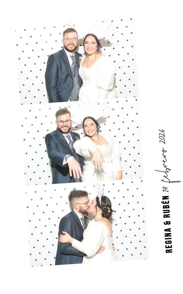 Risbox Fotomatones - 2