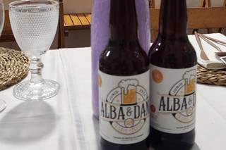 FdL Beer Project - 7