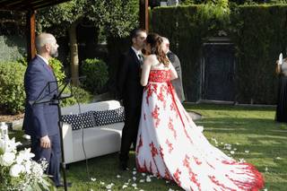 Virtual Novia Book - 8