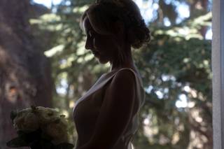 W Photofilms - 24