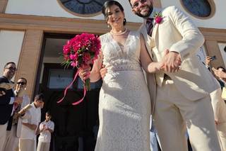 Lorena Celebra con Encanto - 9