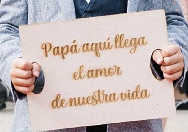 Nebur Creaciones - 1