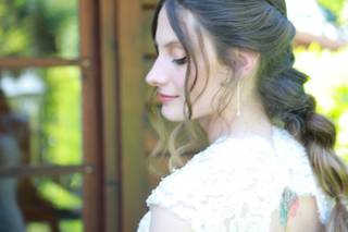 Laura Benavides Makeup - 6