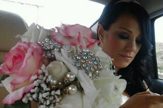 Producciones B.G.J. - 14