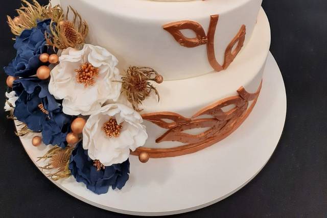 Sugar - Repostería creativa 3