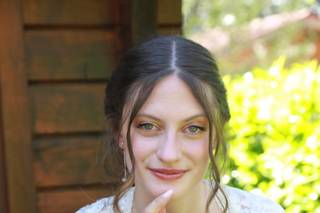 Laura Benavides Makeup - 7