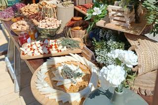 Catering Las Torres - 5