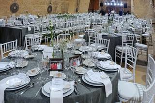 Catering Las Torres - 6