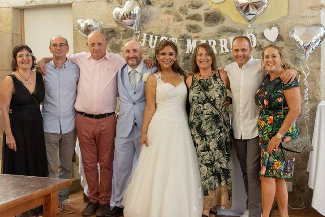 Ayelén Salerno Fotografías 1