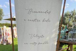 El Jardín - 11