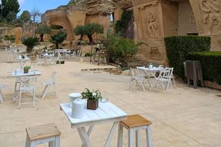 Catering Las Torres - 7