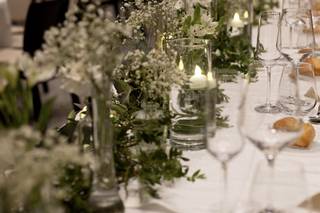 Lunten Eventos - 8