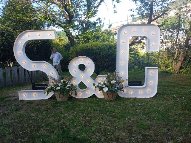 All Events - 4
